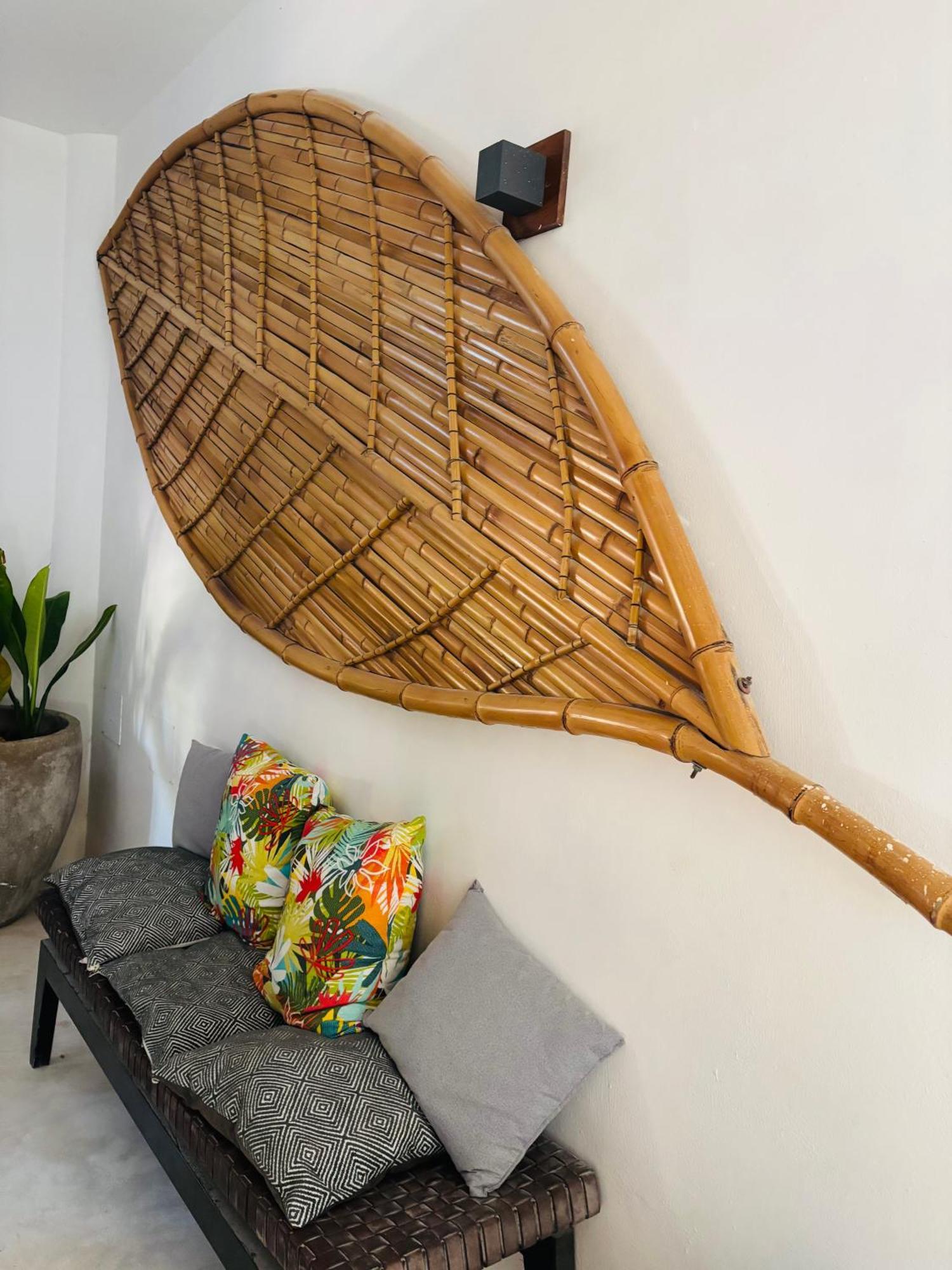 Hotel Mittoz Holbox Extérieur photo